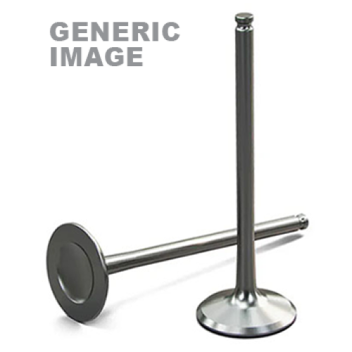 VALVE TOYOTA HILUX LANDCRUISER INTAKE VALVE TOYOTA HILUX LANDCRUISER INTAKE